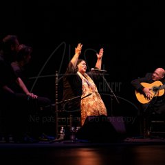 BACAN Inés - Origenes