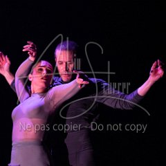 A.LOSA et P.COMITRE - Alter Ego