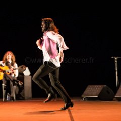 DE JUAN Juan - A Mi Aire