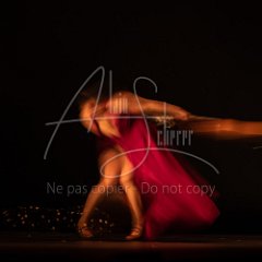 De La FUENTE Javiera - Envioleta