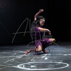 ESI GRAVES Yinka - The Disappearing Act