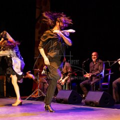 MONEO Gema y MAYA Jose