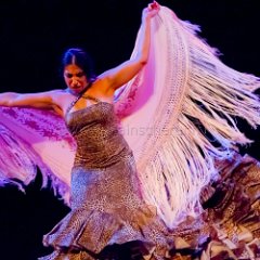 LA MONETA - Bailar, Vivir