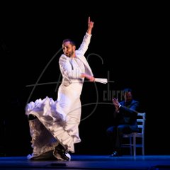 LIÑAN Manuel - Baile De Autor