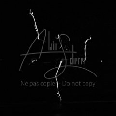 Andres MARIN et Jon MAYA - Yarin