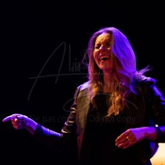 MARQUEZ Rocio - Visto En El Jueves