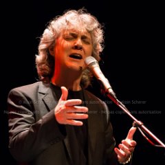 MARTIN Mayte - Por los Muertos del Cante