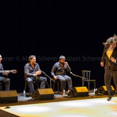 PANAGUIA David - Depende el Momento