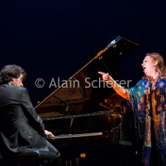 PEÑA Marie - Mia Tierra