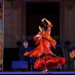 PEREZ Maria - Remolio