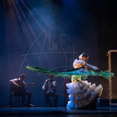 RAMIREZ Macarena - Recuerdos