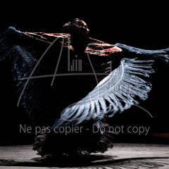 Manuela RIOS - Sevilla