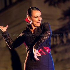 Melinda SALA et Julie SERRANO