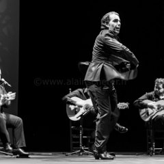 TORRES Pepe - El Arte Flamenco