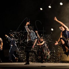 VARGAS M. et BRÛLE C. - Los Cuerpos Celestes